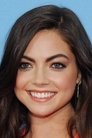Caitlin Carver photo