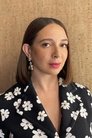 Maya Rudolph photo