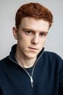 Gijs De Corte photo