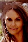 Tasma Walton photo