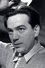 Alexander Mackendrick photo