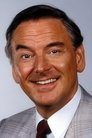 Bob Monkhouse photo