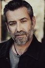 Daniele Silvestri photo