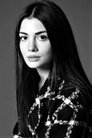 Özge Yağız photo