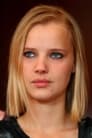 Joanna Kulig photo