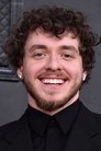 Jack Harlow photo