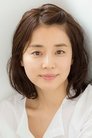 Yuriko Ishida photo
