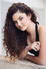 Luca Sardelis photo