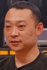 Kisuke Koizumi photo