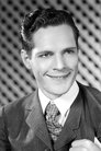 Donald Woods photo