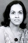 Iranganie Serasinghe photo
