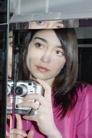 Amalia Ulman photo