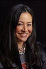 Elizabeth Chai Vasarhelyi photo