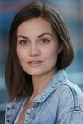 Ida Nilsen photo