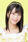 Maika Sasaki photo