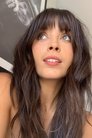 Marcella Landeiro photo