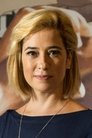 Palomma Duarte photo