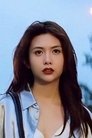 Chingmy Yau photo