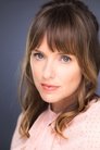 Frieda Jane photo