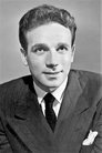 Dane Clark photo