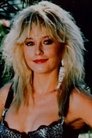 Linnea Quigley photo