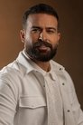 Mahmoud Nasr photo