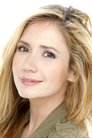 Ashley Jones photo