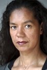 Jaye Griffiths photo