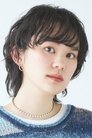 Yui Tsukada photo