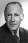 Roland Young photo