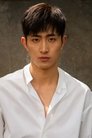 Wang Kaimu photo