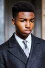 Israel McCorkle photo