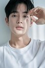 Kang Tae-ju photo