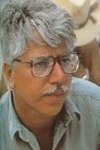 Luis Puenzo photo