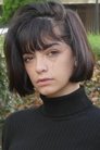 Marylou Cabanel photo