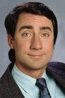 David Garrison photo