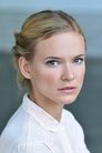Magdalena Steinlein photo
