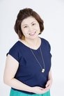 Saeko Akiho photo