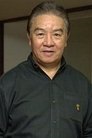 John Ting photo