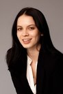 Ana Valeria Becerril photo