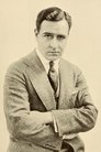 Conway Tearle photo