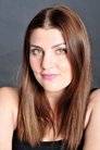 Melis Yoruk photo