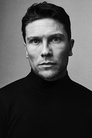 Ben Cookson photo