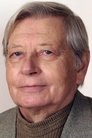Vladimir Koretsky photo