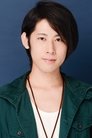 Yusuke Shirai photo
