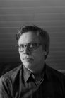 Todd Haynes photo