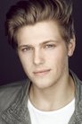Blake Burt photo