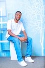 MFITIMANA JANVIER photo