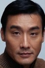 Tony Leung Ka-fai photo