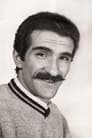 Yılmaz Köksal photo